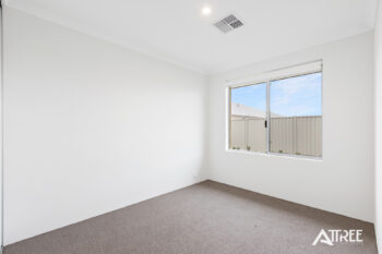 Listing image for 49 Moncrieff Parade, Golden Bay  WA  6174