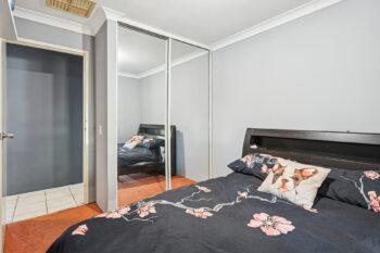 Listing image for 6 Paringa Place, Gosnells  WA  6110