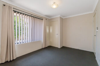 Listing image for 449 Wright Road, Piara Waters  WA  6112