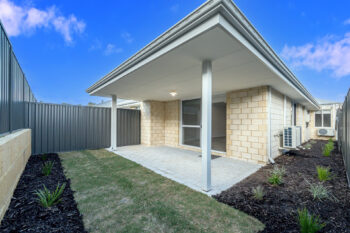 Listing image for 43A Kalbarri Way, Dawesville  WA  6211