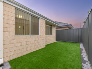 Listing image for 14 Sovite Road, Piara Waters  WA  6112