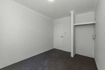 Listing image for 159 Keane Road, Harrisdale  WA  6112