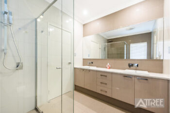 Listing image for 53 Edencourt Drive, Southern River  WA  6110