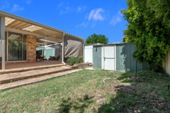 Listing image for 84 Seminole Gardens, Seville Grove  WA  6112