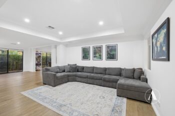 Listing image for 7 Counihan Bend, Harrisdale  WA  6112