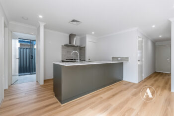 Listing image for 11 Chakra Loop, Southern River  WA  6110