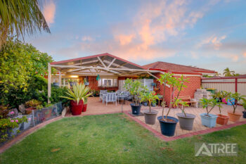Listing image for 12 Fantail Way, Huntingdale  WA  6110