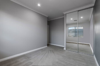 Listing image for 4 Vault Road, Southern River  WA  6110