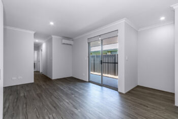 Listing image for 41B Arrowsmith Avenue, Dawesville  WA  6211