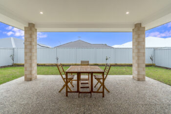 Listing image for 31 Sorrento Road, Piara Waters  WA  6112