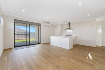 Listing image for 61 Cashmere Chase, Alkimos  WA  6038