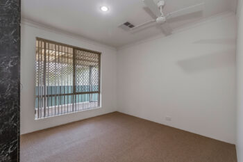 Listing image for 6 Sepal Close, Seville Grove  WA  6112