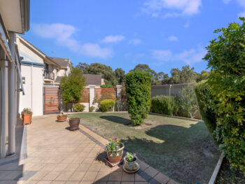 Listing image for 2 Hidcote Nook, Canning Vale  WA  6155