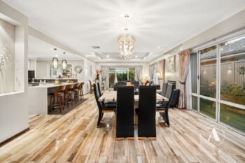 Listing image for 77 Millstream Drive, Southern River  WA  6110