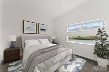 Listing image for 28 Hyacinth Drive, Piara Waters  WA  6112