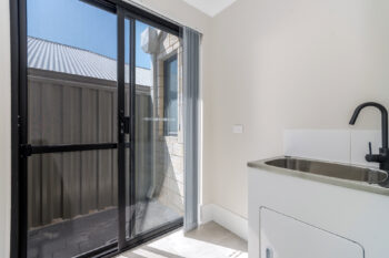 Listing image for 15 Sibsey Street, Eglinton  WA  6034