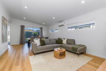 Listing image for 11 Laufer Avenue, Hilbert  WA  6112