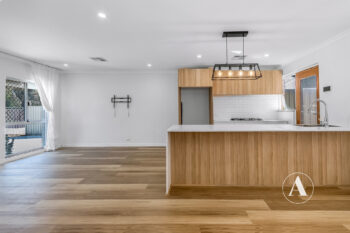 Listing image for 152 Eudoria Street, Gosnells  WA  6110