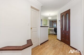 Listing image for 10 Nasura Grove, Mount Nasura  WA  6112