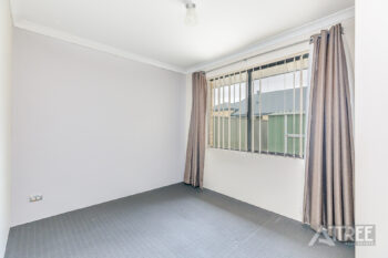 Listing image for 18 Cornforth Way, Piara Waters  WA  6112