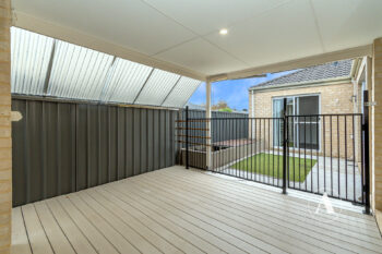 Listing image for 18 Calgary Street, Southern River  WA  6110