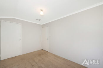 Listing image for 18 Furley Road, Southern River  WA  6110