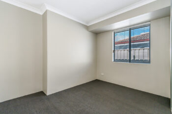 Listing image for 32 Wilkinson Street, Gosnells  WA  6110