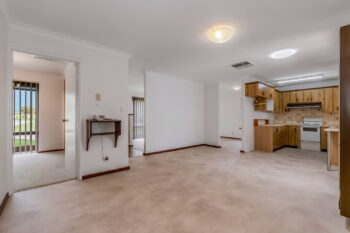 Listing image for 22 Newell Place, Cooloongup  WA  6168