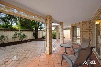 Listing image for 10 Hidcote Nook, Canning Vale  WA  6155