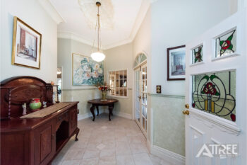 Listing image for 118 Goodwood Way, Canning Vale  WA  6155