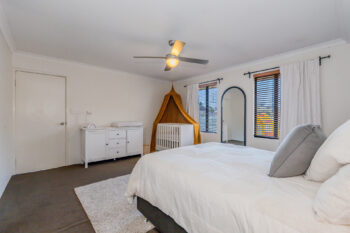 Listing image for 102 Beenyup Road, Atwell  WA  6164