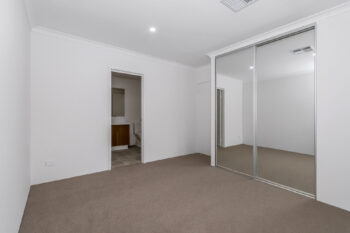 Listing image for 13B Indigo Road, South Yunderup  WA  6208