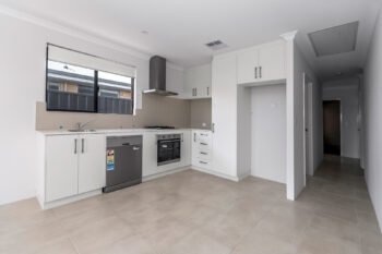 Listing image for 75B Alverstone Boulevard, Lakelands  WA  6180