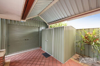Listing image for 4 Longstaff Loop, Southern River  WA  6110