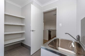 Listing image for 18 Inbat Court, Dudley Park  WA  6210