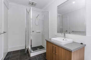 Listing image for 18 Modena Road, Piara Waters  WA  6112