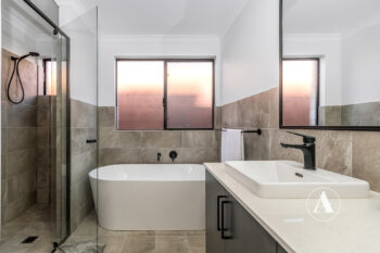 Listing image for 46 Gunnison Loop, Haynes  WA  6112