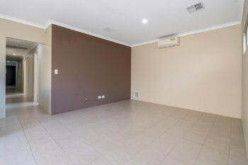Listing image for 20 Blue Road, Canning Vale  WA  6155