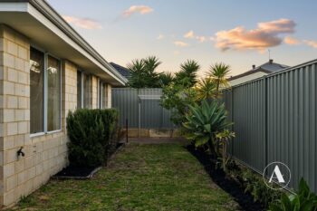Listing image for 33 Rossiter Avenue, Piara Waters  WA  6112