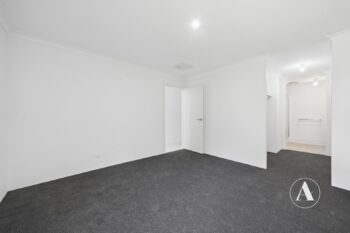 Listing image for 20 Silkie Link, Southern River  WA  6110