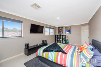 Listing image for 29 Burtonia Place, Canning Vale  WA  6155