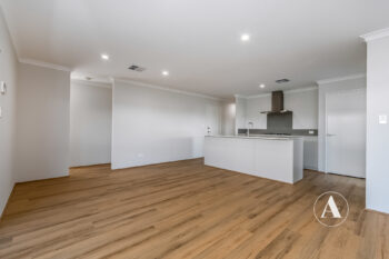 Listing image for 18 Inbat Court, Dudley Park  WA  6210