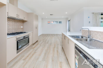 Listing image for 54 Doryanthes Avenue, Piara Waters  WA  6112