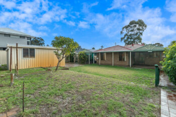 Listing image for 9 Swanson Street, Willetton  WA  6155