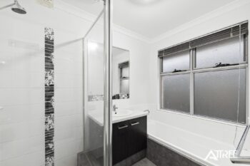 Listing image for 26 Ewens Pass, Wandi  WA  6167