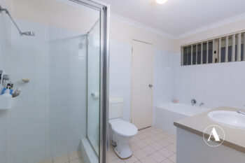 Listing image for 54/135 Challis Road, Seville Grove  WA  6112