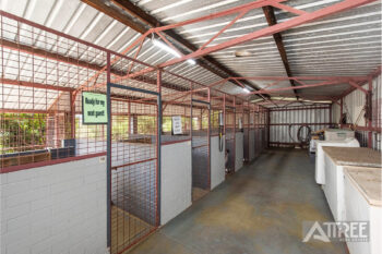 Listing image for 4 Crufts Way, Canning Vale  WA  6155