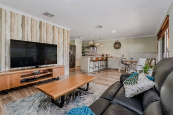 Listing image for 39 Biddiarra Bend, Southern River  WA  6110