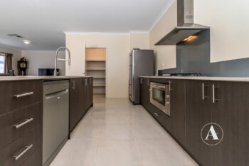 Listing image for 29 Pentecost Loop, Southern River  WA  6110