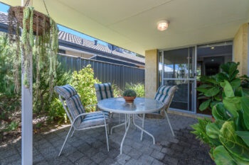 Listing image for 21A Burdekin Turn, Hilbert  WA  6112